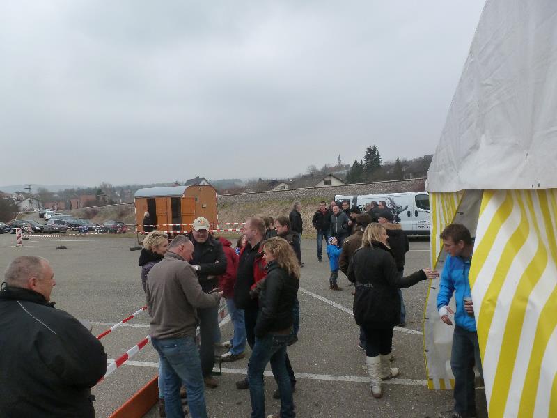 ../Images/20130406155952MSC-Fest2013 (1).jpg